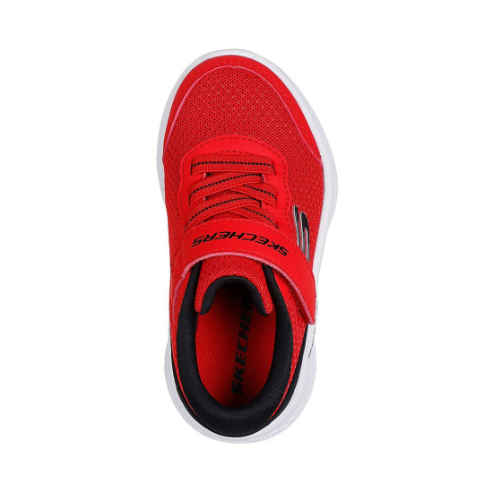 Skechers Skech-Lite Pro - Sprint Surge Skechers Skech-Lite Pro - Sprint Surge
